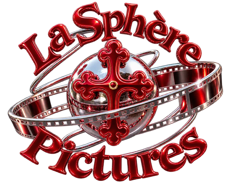 La Sphère Pictures